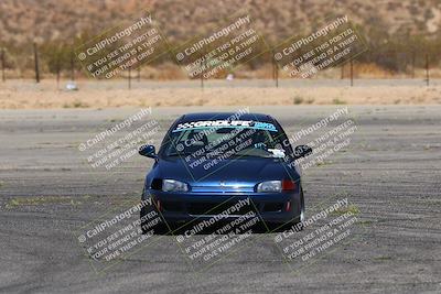 media/May-24-2025-Extreme Speed (Sat) [[067a6f0386]]/Red Group/Skidpad/